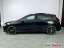 Volkswagen Golf 1.5 TSI DSG Golf VIII R-Line