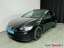 Volkswagen Golf 1.5 TSI DSG Golf VIII R-Line