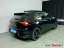 Volkswagen Golf 1.5 TSI DSG Golf VIII R-Line