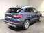 Ford Kuga Hybrid Plug in Hybrid Titanium X