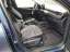 Ford Kuga Hybrid Plug in Hybrid Titanium X