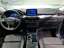 Ford Kuga Hybrid Plug in Hybrid Titanium X