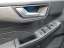 Ford Kuga Hybrid Plug in Hybrid Titanium X