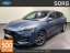 Ford Focus 1.5 EcoBlue ST Line