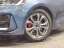 Ford Focus 1.5 EcoBlue ST Line