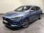 Ford Focus 1.5 EcoBlue ST Line