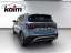 Volkswagen T-Cross 1.5 TSI Style