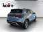 Volkswagen T-Cross 1.5 TSI Style