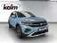 Volkswagen T-Cross 1.5 TSI Style