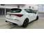 Cupra Leon 2.0 TSI