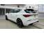 Cupra Leon 2.0 TSI