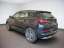 Opel Grandland X Enjoy