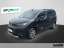 Opel Combo 1.5 CDTI GS-Line Grand Sport Life