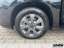 Opel Combo 1.5 CDTI GS-Line Grand Sport Life