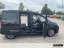 Opel Combo 1.5 CDTI GS-Line Grand Sport Life