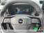 Opel Combo 1.5 CDTI GS-Line Grand Sport Life