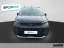 Opel Combo 1.5 CDTI GS-Line Grand Sport Life