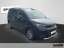 Opel Combo 1.5 CDTI GS-Line Grand Sport Life