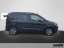 Opel Combo 1.5 CDTI GS-Line Grand Sport Life