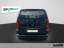 Opel Combo 1.5 CDTI GS-Line Grand Sport Life