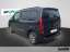 Opel Combo 1.5 CDTI GS-Line Grand Sport Life