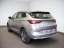 Opel Grandland X Enjoy