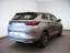 Opel Grandland X Enjoy