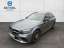 Mercedes-Benz C 300 4MATIC AMG C 300 d Estate