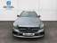 Mercedes-Benz C 300 4MATIC AMG C 300 d Estate