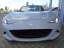 Mazda MX-5 RF SkyActiv