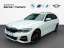 BMW 330 330e M-Sport Touring xDrive