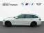 BMW 330 330e M-Sport Touring xDrive