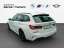 BMW 330 330e M-Sport Touring xDrive