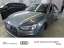 Audi A5 35 TFSI S-Tronic