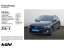 Volkswagen Polo 1.0 TSI TSi United