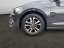 Volkswagen Polo 1.0 TSI TSi United