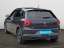 Volkswagen Polo 1.0 TSI TSi United