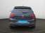 Volkswagen Polo 1.0 TSI TSi United