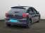 Volkswagen Polo 1.0 TSI TSi United