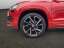 Skoda Karoq 2.0 TDI 4x4 Sportline