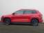 Skoda Karoq 2.0 TDI 4x4 Sportline