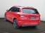 Skoda Karoq 2.0 TDI 4x4 Sportline