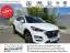 Hyundai Tucson 1.6 Premium Vierwielaandrijving