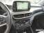 Hyundai Tucson 1.6 Premium Vierwielaandrijving