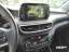 Hyundai Tucson 1.6 Premium Vierwielaandrijving