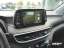 Hyundai Tucson 1.6 Premium Vierwielaandrijving