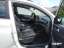 Hyundai Tucson 1.6 Premium Vierwielaandrijving