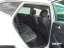 Hyundai Tucson 1.6 Premium Vierwielaandrijving