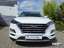 Hyundai Tucson 1.6 Premium Vierwielaandrijving