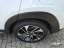 Hyundai Tucson 1.6 Premium Vierwielaandrijving